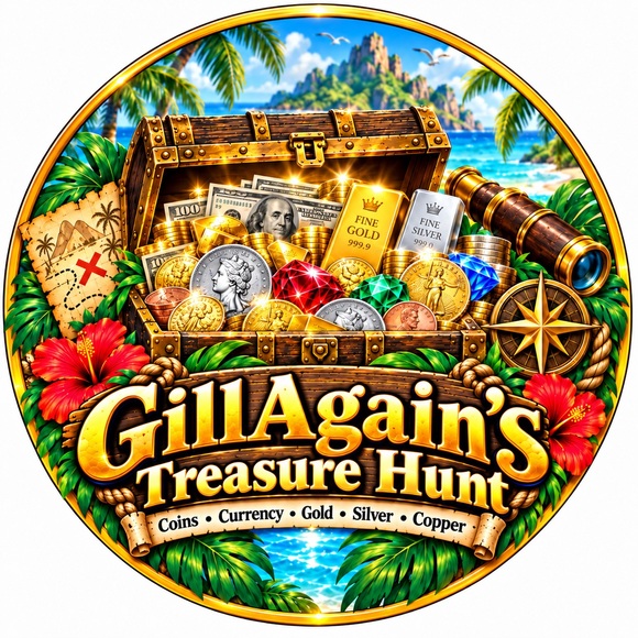 gillagains